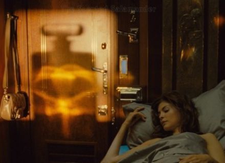 audrey-tautou
