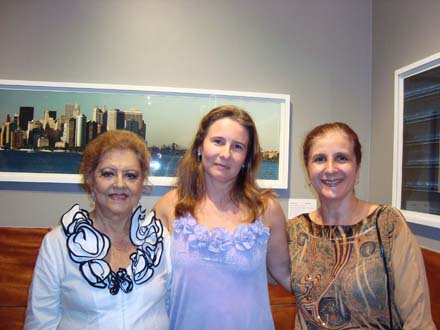b-anete-cunha-cintia-nobrega-conceicao-albuquerque