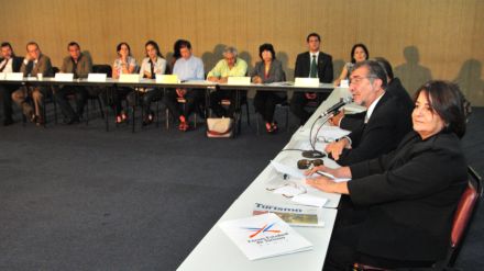 ba-reuniao-jota-freitas2 ba-reuniao-jota-freitas2
