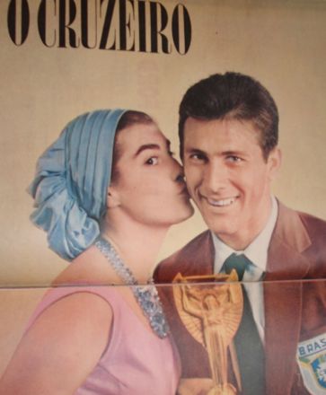 bellini-adalgisa-beijo