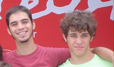 bernardo-andre-valenca