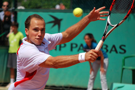 bruno-soares-eloi-silveira bruno-soares-eloi-silveira