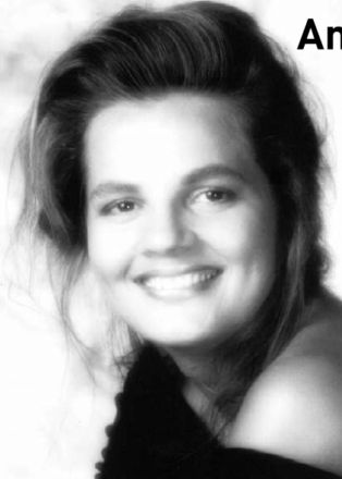 c-amarilis-de-rebua c-amarilis-de-rebua