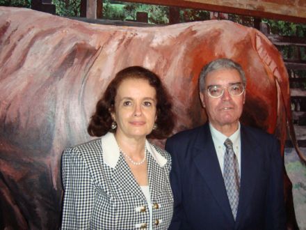 c-ana-lucia-gladstone-vieira-belo