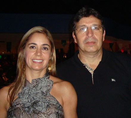 c-georgia-glauber-vasconcelos