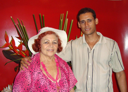 c-iara-dubeux-yordennis-jimenez