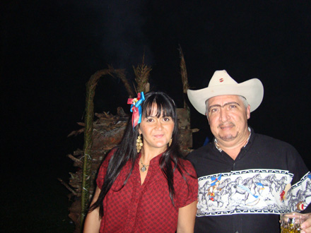 c-patricia-edward-lira-cavalcanti