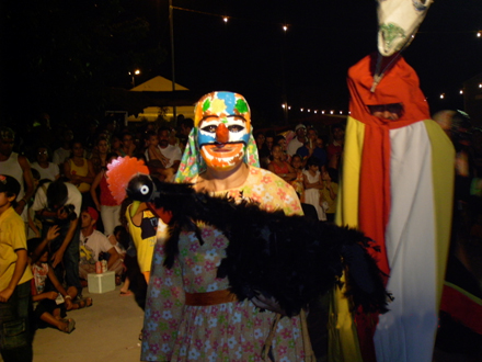 c-reisado-do-alto-do-moura-rosario-carvalho c-reisado-do-alto-do-moura-rosario-carvalho