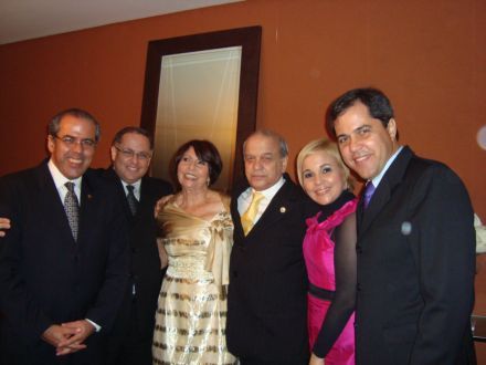 c-taciano-carlinhos-marlene-carlos-antonio-claudia-flavio