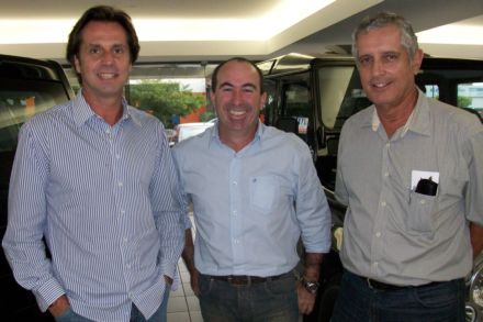 caio-mayer-adair-pereira-jose-ranulfo-queiroz