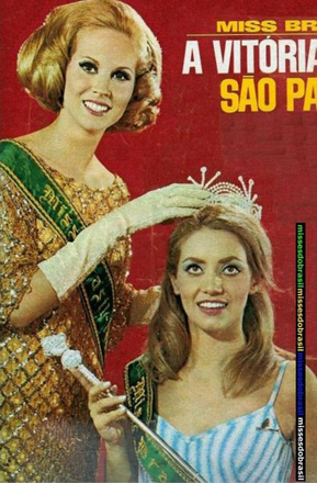 carmem-silvia-ramasco