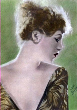 catherine-moylon-singleton