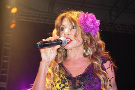 ce-elba-ramalho ce-elba-ramalho