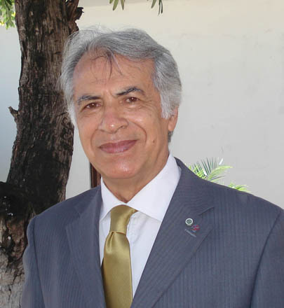 cicero-moraes cicero-moraes