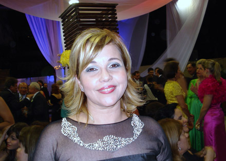 claudia-domingues claudia-domingues