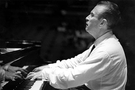 claudio-arrau-getty-images
