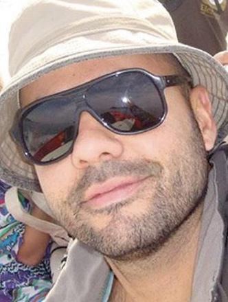 claudio-lacerda-brastemp claudio-lacerda-brastemp