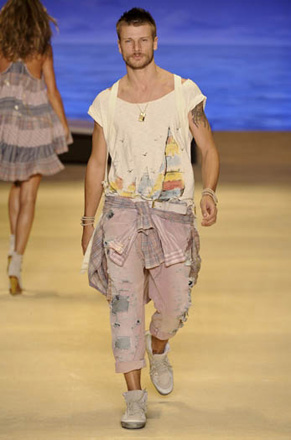 colcci-rodrigo-hilbert2