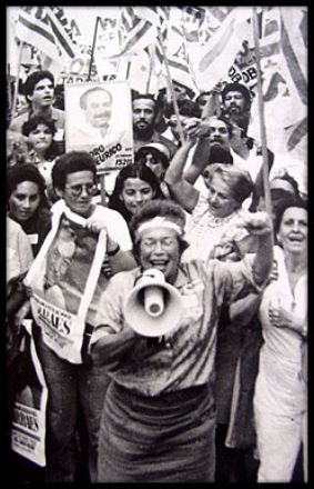 cristina-tavares-correia