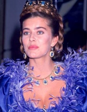 dona-beija