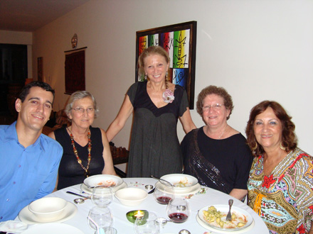 e-cristiano-mendonca-rosa-adriana-romano-cristina-mendonca