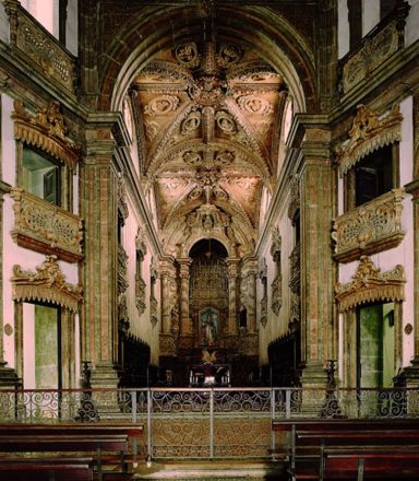 e-igreja-de-sao-ppedro-dos-clerigos e-igreja-de-sao-ppedro-dos-clerigos