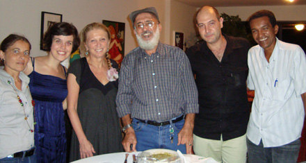 e-massimiliana-de-luca-julia-donnici-enza-luis-tenderini-alessandro-ugolini-severino-santana