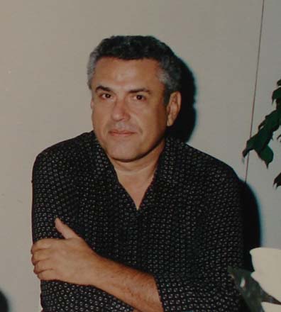 edilberto-souza-alves