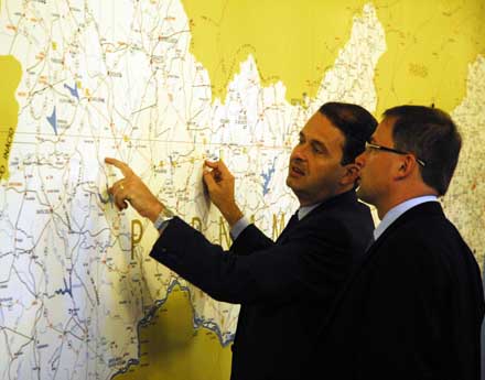 eduardo-aluisiomoreira eduardo-aluisiomoreira