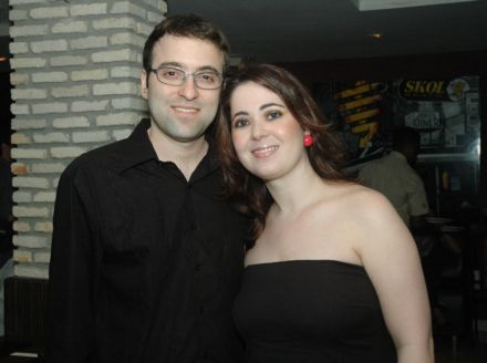 eduardo-salazar-favia-azevedo