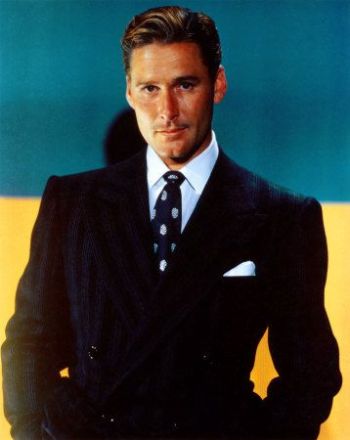 errol-flynn