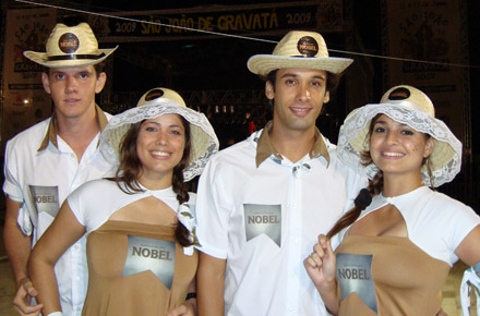 g-bruno-ribeiro-debora-daggy-paulo-jacques-natalia-estanislau