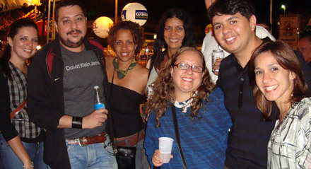 g-isabelli-claudia-fred-juliana-rejane-luciana-romero-sarah