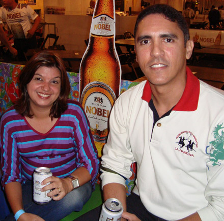 g-isabelli-fregappane-jorge-assis