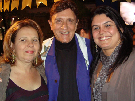 g-maria-de-fatima-santana-levy-peixoto-maria-dulce-leal