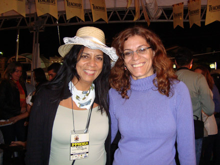 g-rejane-modesto-eliane-macedo