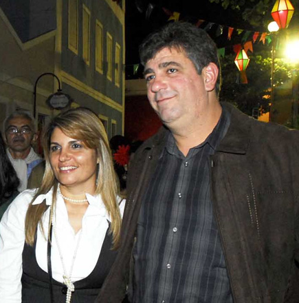 governador-robertopereira