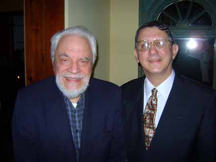 h-humberto-franca-e-cicero-sandroni-presidente-da-abl