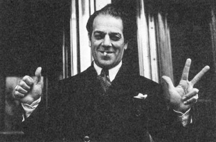 heitor-villa-lobos