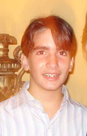 henrique-dubeux henrique-dubeux