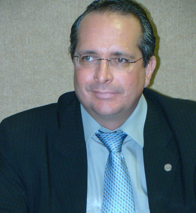 henrique-mariano henrique-mariano