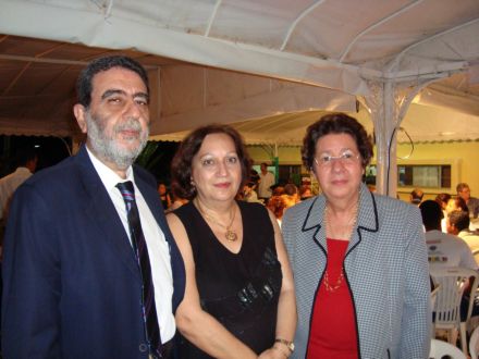 i-salvador-stella-scalia-margarida-cantarelli i-salvador-stella-scalia-margarida-cantarelli