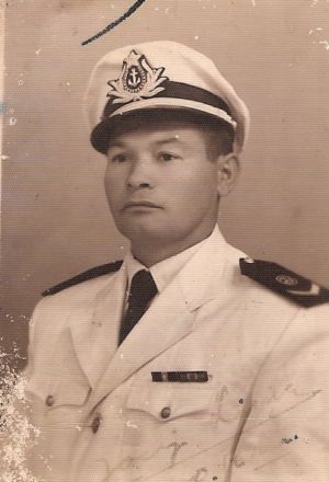 jacy-athanasio-de-lima