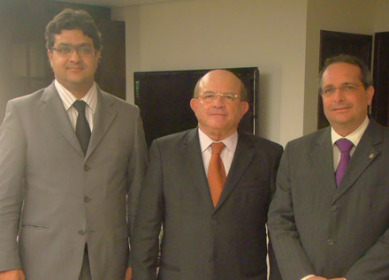 jayme-asfora-eustacio-vieira-henrique-mariano