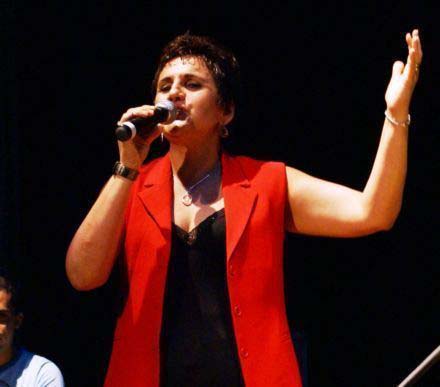 jo-jurubeba
