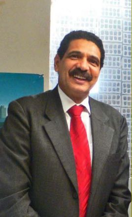 joao-paulo
