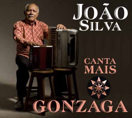 joao-silva joao-silva