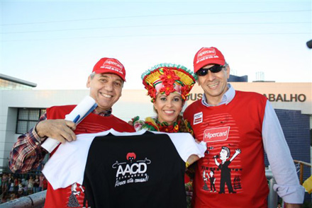 jose-nunes-joelma-augusto-lins