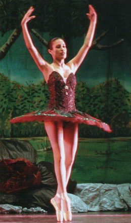 juliana-figlioulo juliana-figlioulo