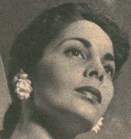 jussara-marques-manchete